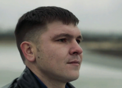 Тамбовского лётчика сбитого Су-34 представили к званию Героя России