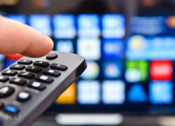 300 звонков приняли на горячей линии по цифровому TV в Тамбовском регионе
