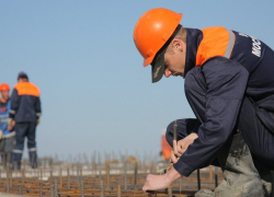 Подмосковная фирма хочет отменить результат аукциона на строительство спорткомплекса в Рассказово