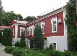 Три здания и ансамбль в Тамбове могут включить в реестр объектов культурного наследия