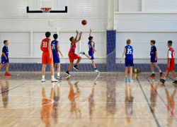 В Тамбове открылся второй корпус СТЦ «Тамбов», переоборудованный из гаража