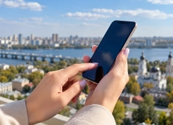 МТС лидирует по числу городов с сетями 5G в России
