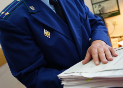 Прокуратура Мичуринска заставила управляющую компанию вернуть жильцам деньги