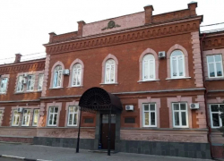 Дом для престарелых в Знаменском районе привлёк внимание прокуратуры