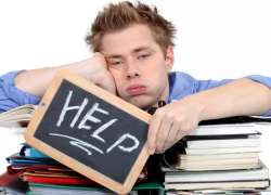 Уровень владения английским языком в Тамбовской области – один из самых низких в России