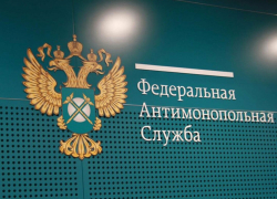 Скандальную тамбовскую доставку суши и ролов под названием «Ё…» обвинили в непристойности рекламы 