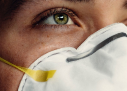 В регионе за сутки выявлено 23 заразившихся коронавирусом