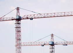 В Тамбове никто не хочет строить ведомственный дом для полицейских