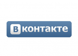 В Тамбовской области осудили пользователя соцсетей за призывы к экстремизму