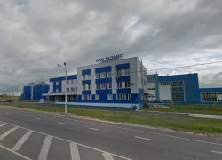 Тамбовский спиртзавод «Амбер Талвис» включили в план приватизации до 2028 года