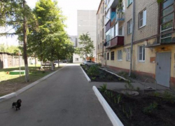 Жильцы хотят поменять УК, но их не отпускают