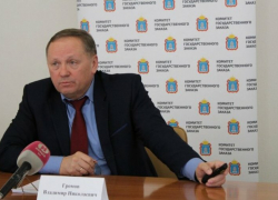 Владимиру Громову продлили домашний арест на два месяца