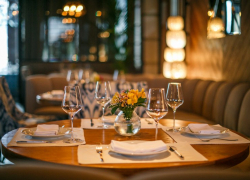 Тамбовские предприниматели боятся новых ограничений Роспотребнадзора