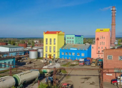 Тамбовский спиртзавод через суд оспаривает отзыв лицензии