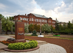 Студентам МичГАУ задерживают выплату стипендии