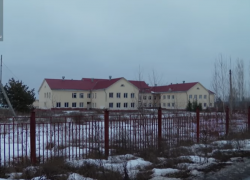 Жители села Отъяссы собрали 200 подписей против коронавирусного изолятора