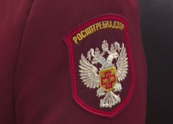 Роспотребнадзор нашёл нарушения санитарного законодательства в социальном приюте «Орешек» под Тамбовом