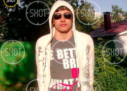 Жителя Тамбова задержали в лесах на границе с Украиной