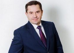 У тамбовского Водоканала сменился руководитель