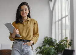 Профессиональные курсы в Тамбове онлайн 