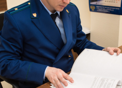 В Мичуринске отремонтировали семейное общежитие, на состояние которого жители жаловались два года назад