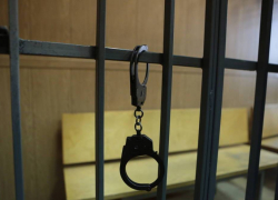 В Подмосковье задержали дважды сбежавшего тамбовчанина, объявленного в розыск