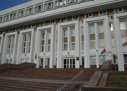 Тамбовские власти расширили реестр мест, в которых не допускается нахождение несовершеннолетних