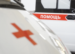 Тамбовская область в начале года получит 20 школьных автобусов и 9 машин скорой помощи