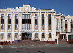 Радоницу в Тамбовской области сделали официальным выходным с 2027 года