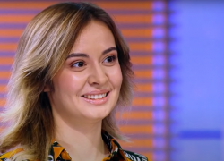 Жительница Жердевки прошла в суперфинал телешоу «Кондитер» 