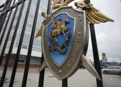 В Тамбове двух адвокатов отправили в колонию на 4 года