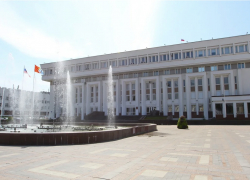 Власти недовольны низким темпом вакцинации в регионе