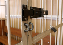 В Тамбове против адвоката возбуждено уголовное дело о покушении на мошенничество