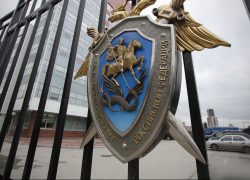 За сутки в регионе погибли двое мужчин