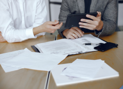 В чем разница между сертификатом соответствия и декларацией о соответствии. Как оформить документы