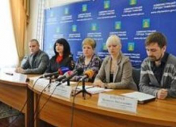 С начала года волонтёры "заблокировали" 5 наркосайтов 