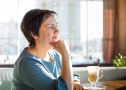 Как жить, чтобы чувствовать себя лучше