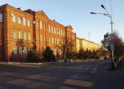 В Мичуринске троих сотрудников МичГау подозревают в хищении бюджетных средств