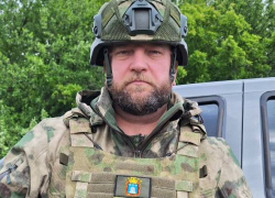 Бывший глава Тамбова призвал депутатов облдумы запретить публикации о работе ПВО