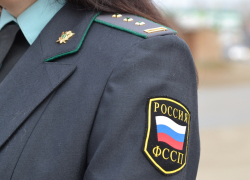 Тамбовские судебные приставы ошиблись с «неплательщиком»