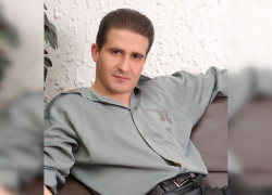 «Не ждите от меня эмигрантских банальностей»