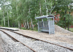 Билет на поезд «Тамбов-Котовск» обойдётся в 40 рублей 4 копейки