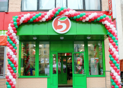 «Пятёрочке» и «Бегемоту» запретили расширяться в Тамбовской области