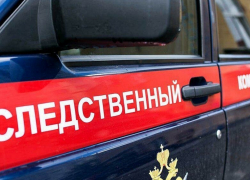 Житель Тулиновки зарезал гражданскую жену