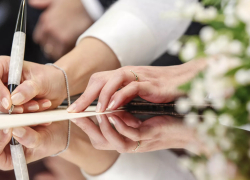 В Тамбове изменились адреса выдачи свидетельств о регистрации брака и смерти