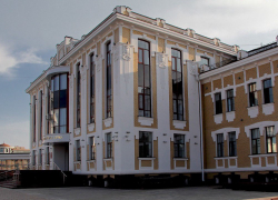 Тамбовские депутаты предлагают вернуть самоподготовку при сдаче экзамена в ГАИ для супругов участников СВО