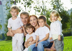 49 тамбовских семей, страдающих алкогольной и другими зависимостями, участвуют в программе реабилитации 