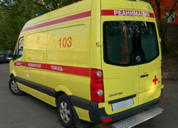 В общежитии ТГУ умер 19-летний студент