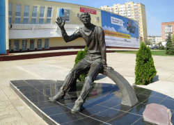В тамбовских ВУЗах преобладает бюджетный набор 