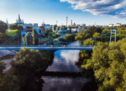 В регионе продолжают снимать ограничения, связанные с коронавирусом
